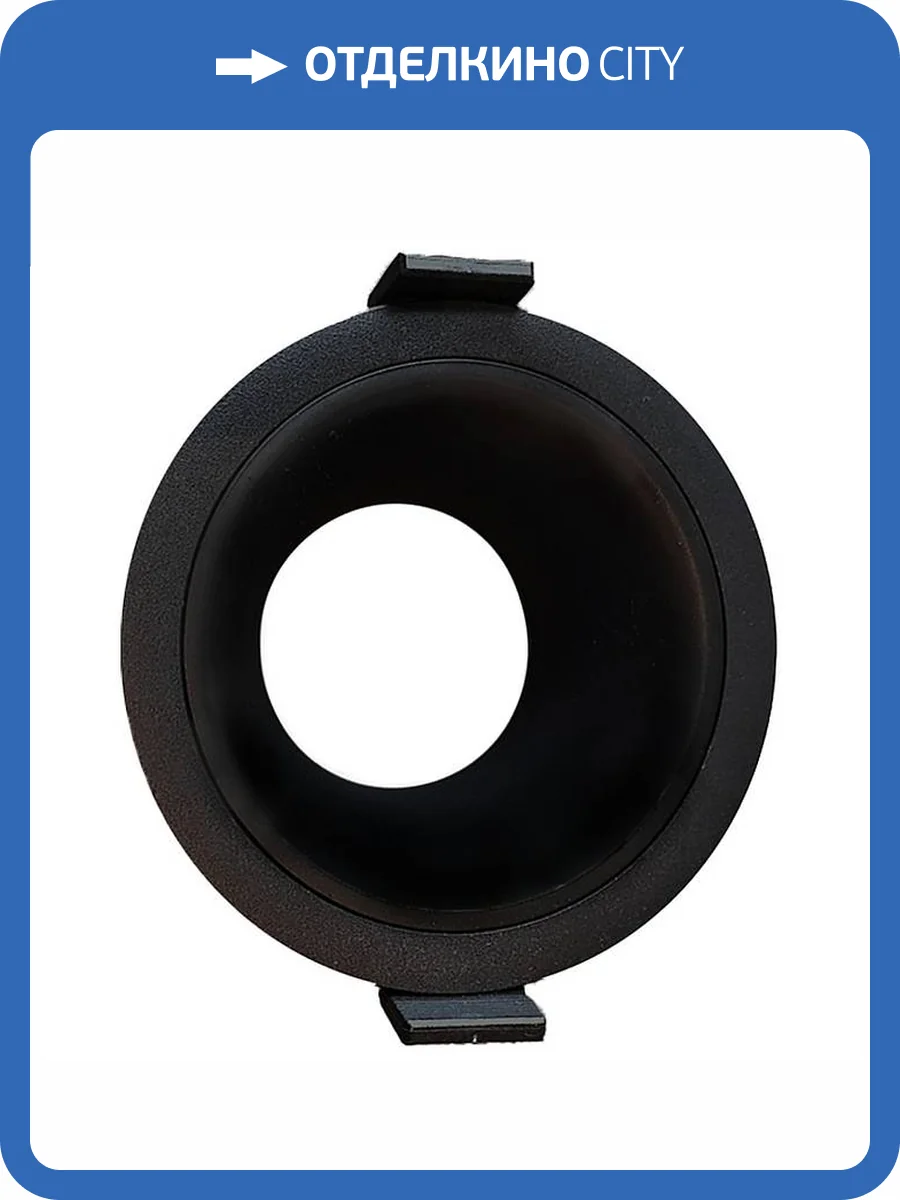 Встраиваемый светильник Wertmark Capella WTC.O02.660 фото 2