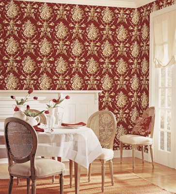 Aura Silk Collection Iii