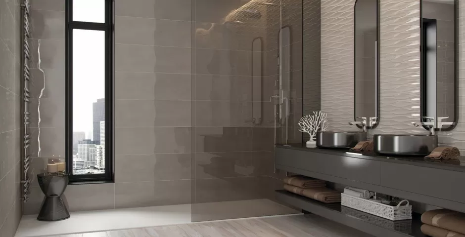 Cifre Ceramica Titan фото 4