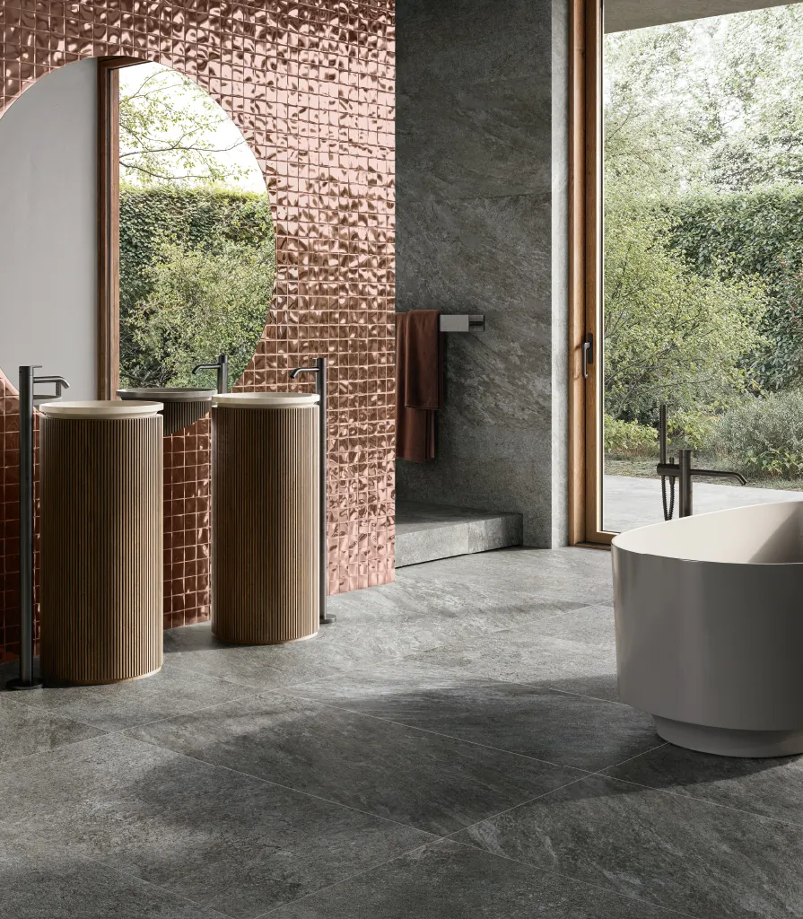 Italon Магма фото 34