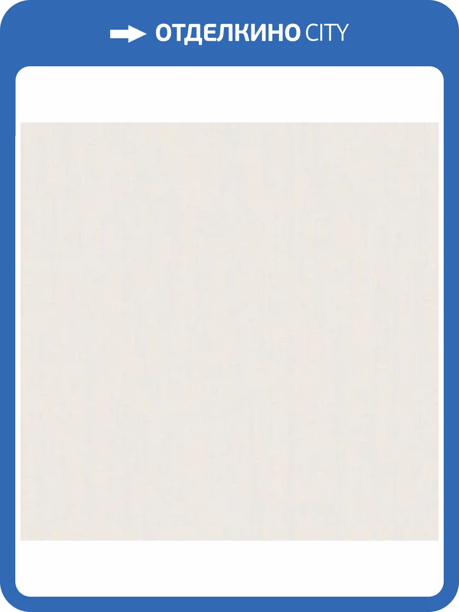 Обои Yasham Felicity 7546-1 фото 2