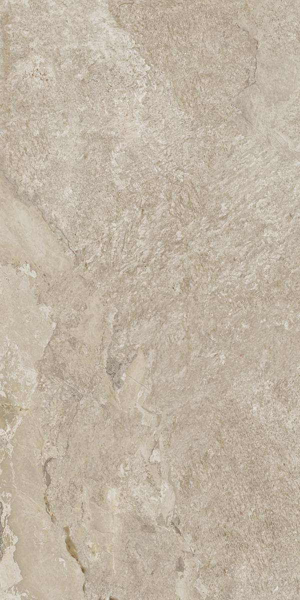 Керамогранит Century Cristalia 144804 Mastery Nat Ret 60x120 фото 2