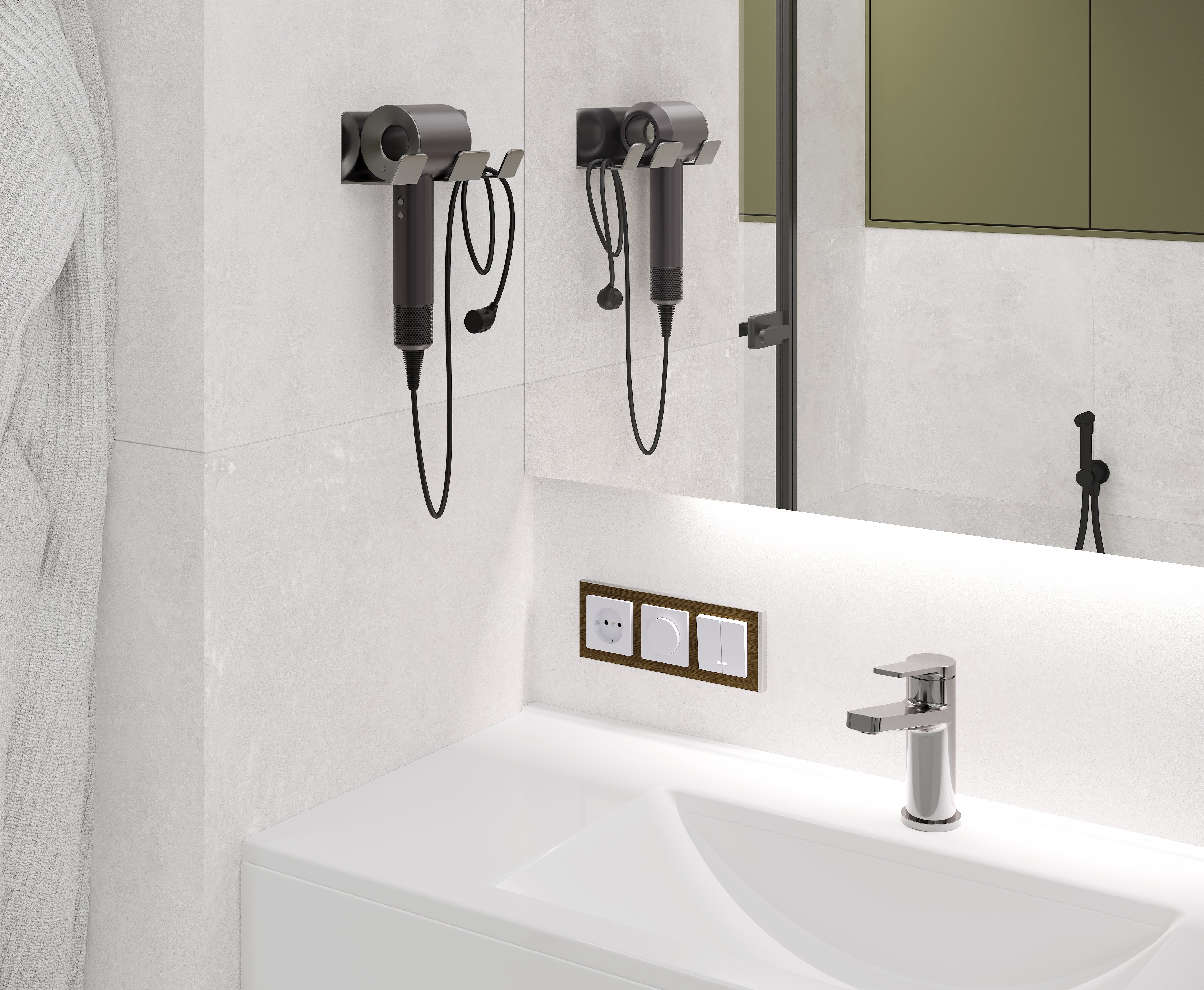 Laparet Smart Perla фото 2
