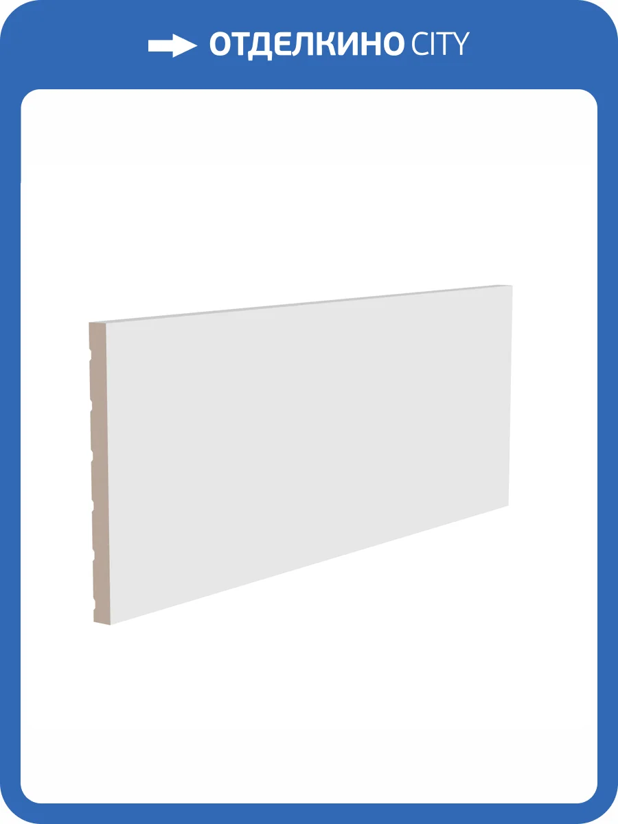 Стеновая панель Ultrawood UW 13 i 280x1.8x24 фото 7