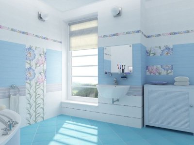 Europa Ceramica Fantasy