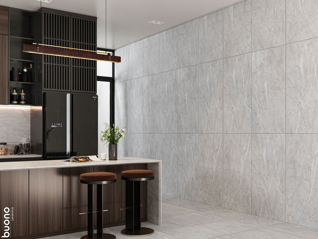 Buono Ceramica Stones фото 2