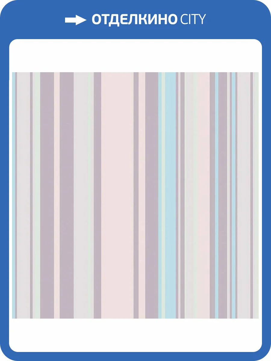 Обои Milassa Modern M6006m фото 2