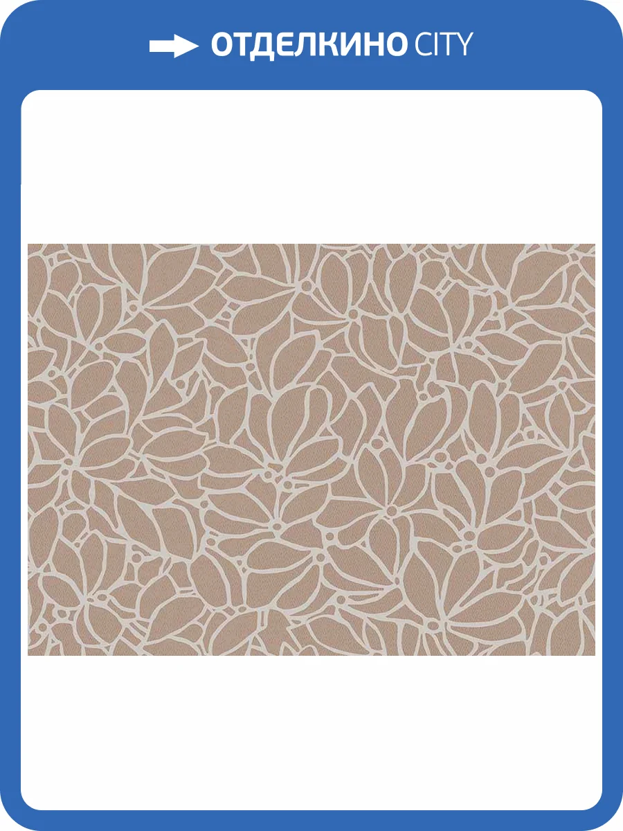 Обои Jannelli & Volpi Academy a tribute to Gustav Klimt AD4 25623 фото 2