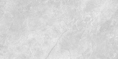 Alma Ceramica Diva