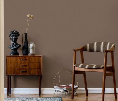 Erismann Code Nature