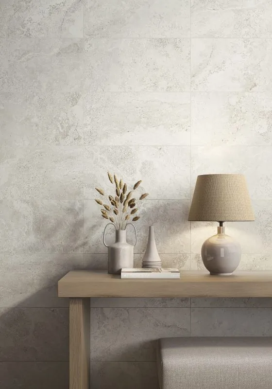 Stiles Ceramic Toska фото 5