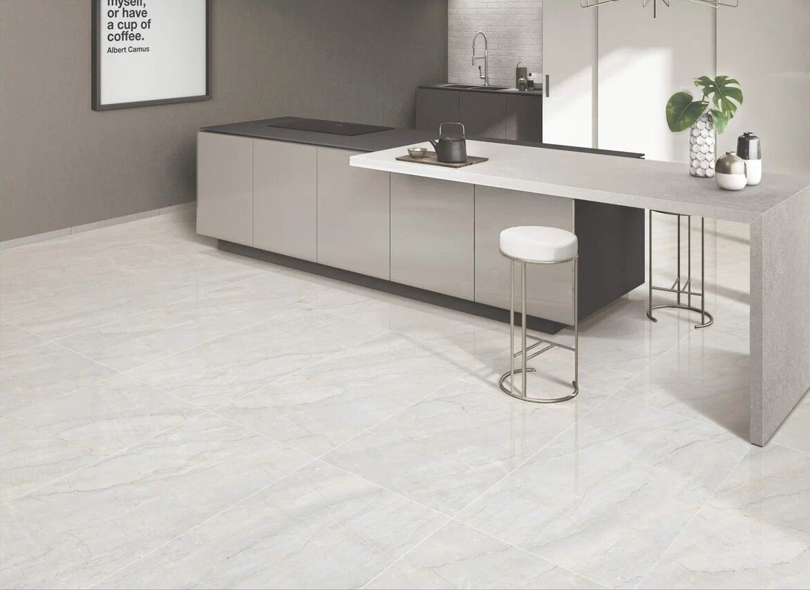 Kevis Glossy фото 11