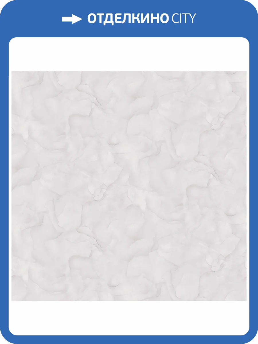 Обои Victoria Stenova Jenny 589055 фото 2