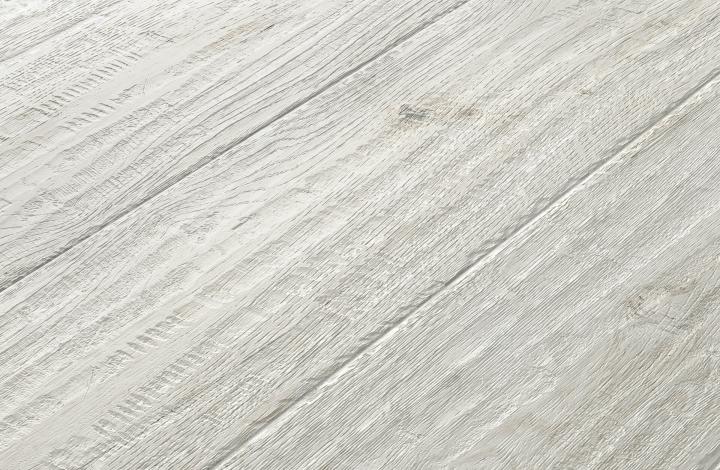 Mariner Ceramiche Tongass фото 9