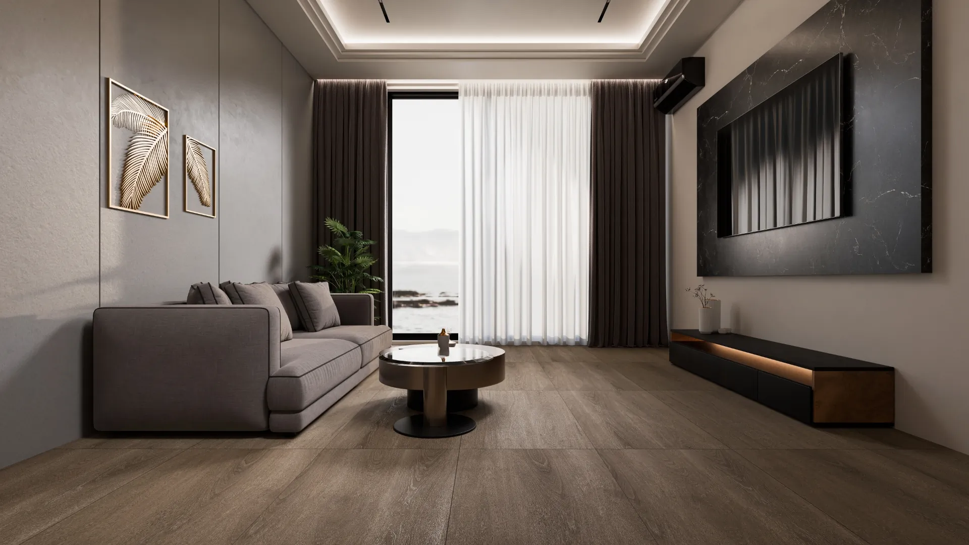 Protiles Albero фото 2
