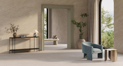 Vitra Бреча