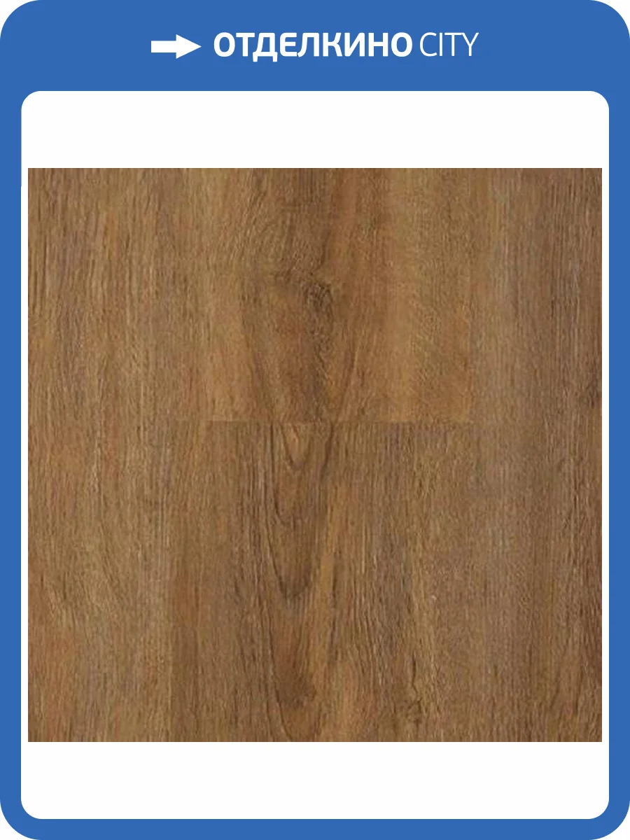 LVT Плитка Alpine Floor Easy Line 3/43 4V ECO 3-22 Сосновый Бор 1219.2x184.15 фото 2