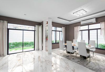 Global Tile Avery