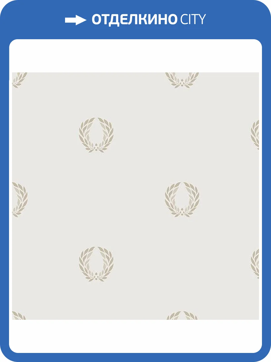 Обои бумажные Aura Silks I Textures Ii IM36408 фото 2