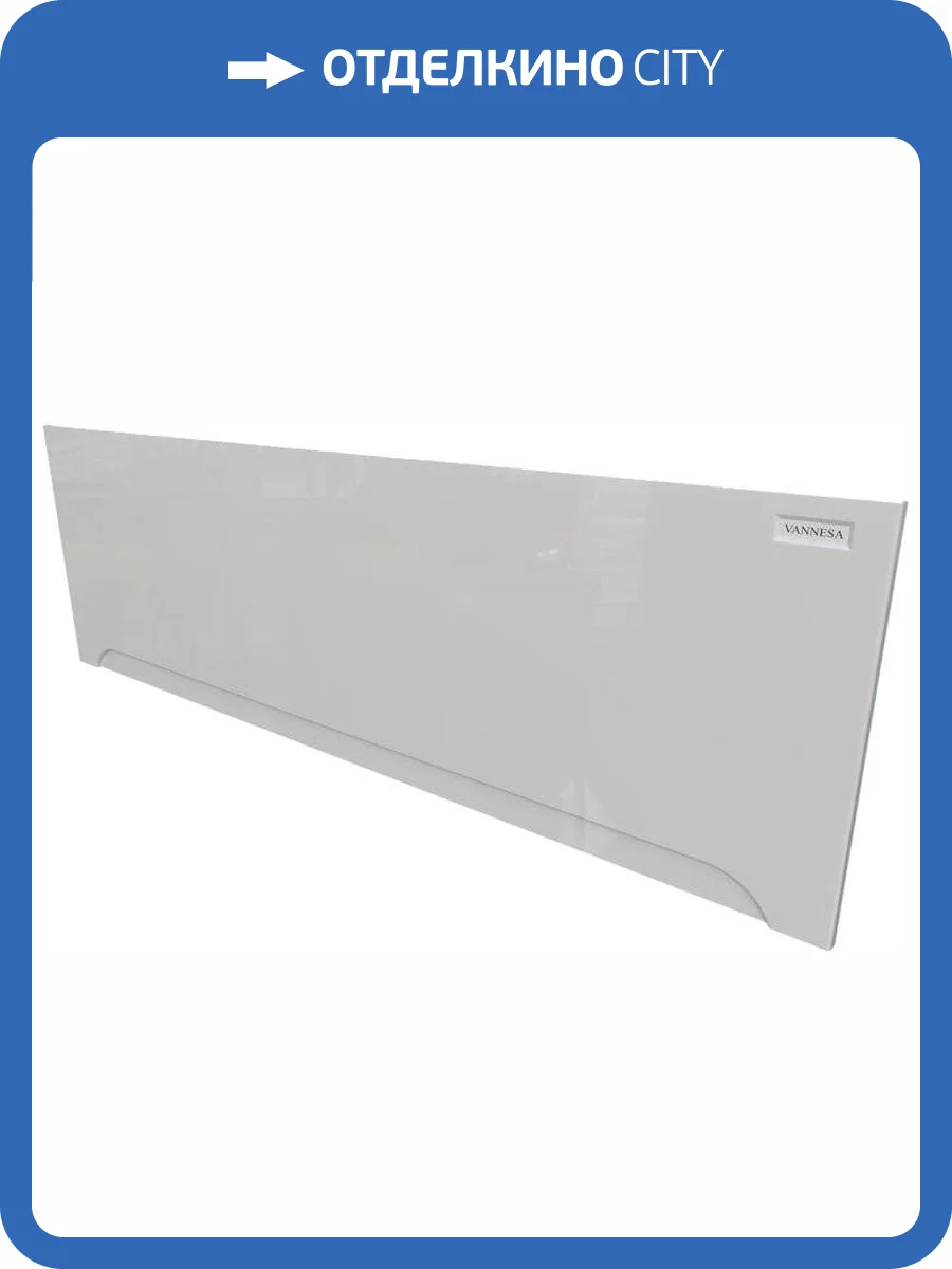 Экран Radomir Vannesa Виктория 160 фото 3