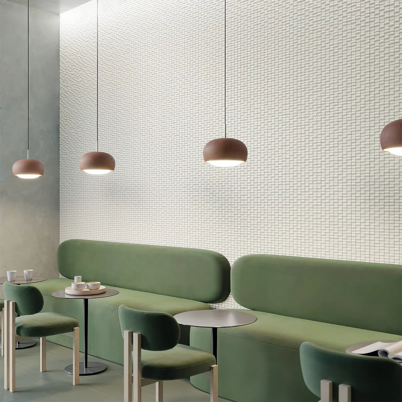 WOW 3D Bars фото 3