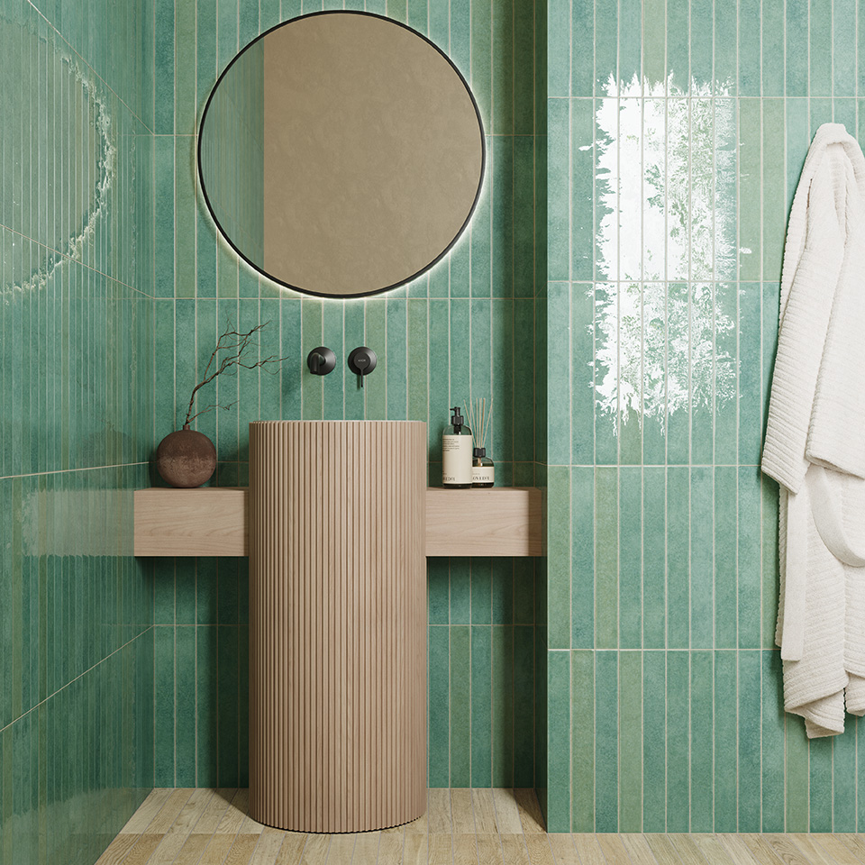 Dna Tiles Mixtura фото 3