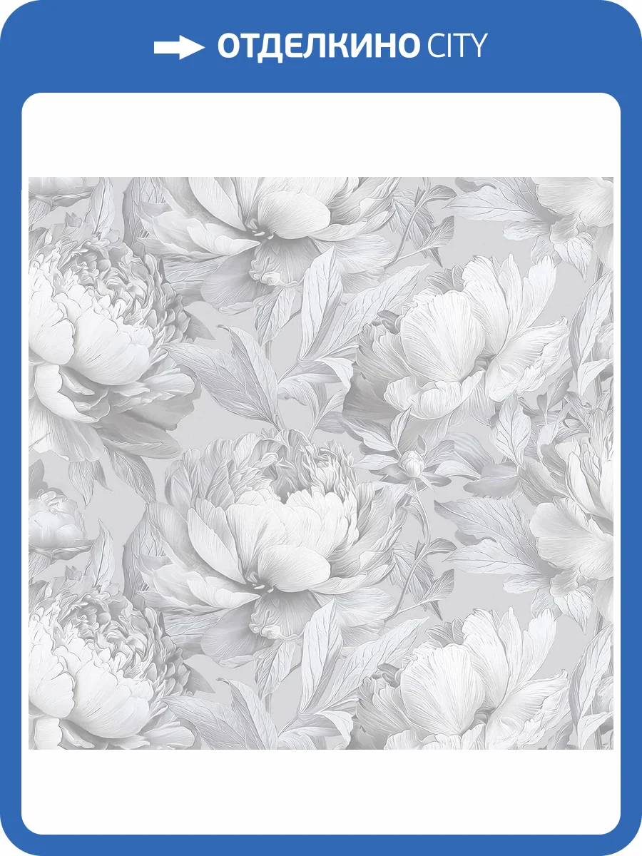 Обои Victoria Stenova Bohemia 585987 фото 2