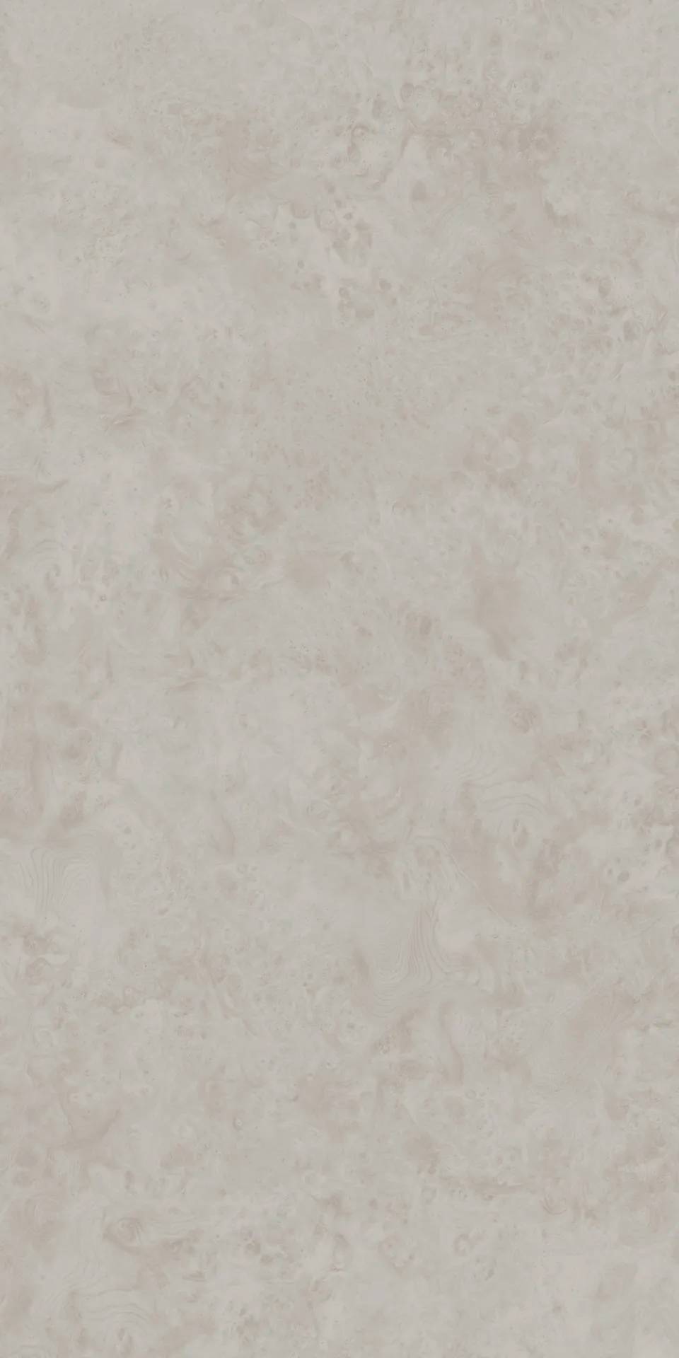 Керамогранит Kerama Marazzi Вердон KM8016G0172R бежевый светлый лаппатированный обрезной 80x160