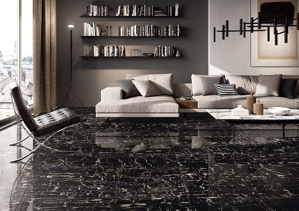 Fioranese Prestige фото 3