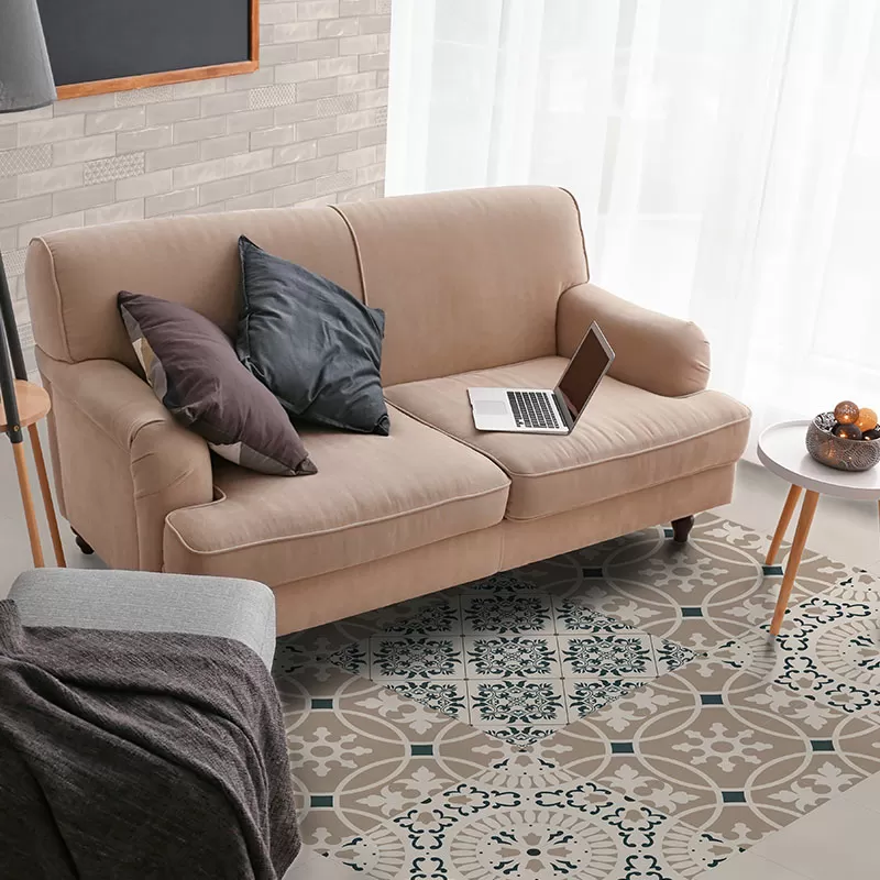 Smile Tile Siena фото 2