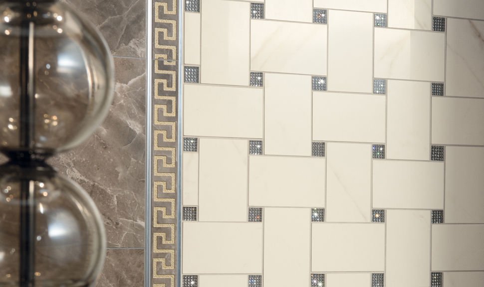 Versace Marble фото 2