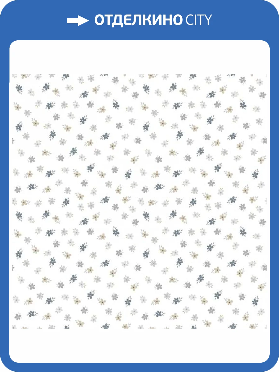 Обои Architector Little Genius Ti Amo 14843 фото 2