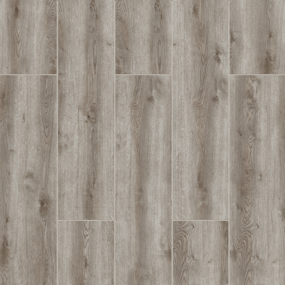 Ламинат Camsan Platinum 10/32 4V 2108 Дуб Амас 1380x190