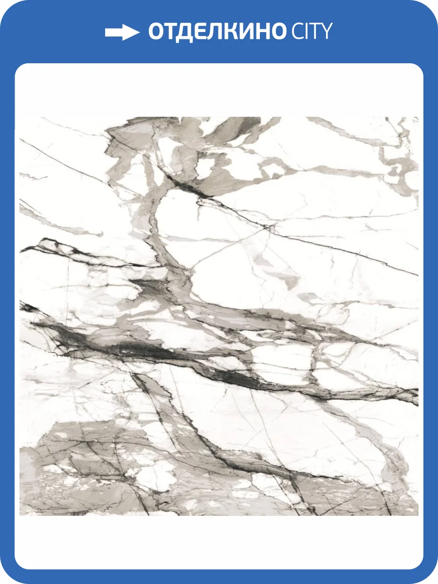 Панно York Collection Formations FM1109 фото 2