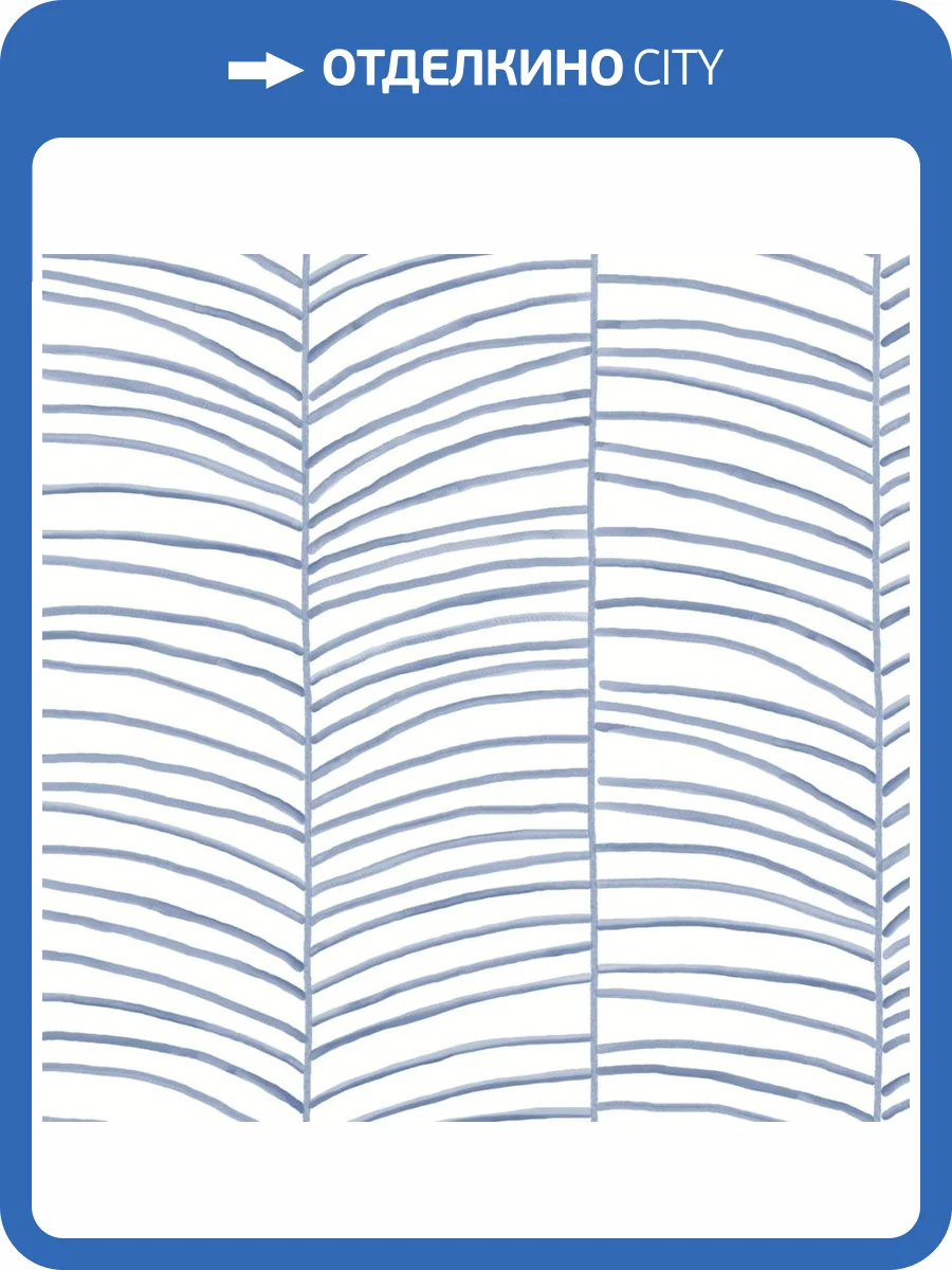 Обои York Collections Montecito MT5672 фото 2