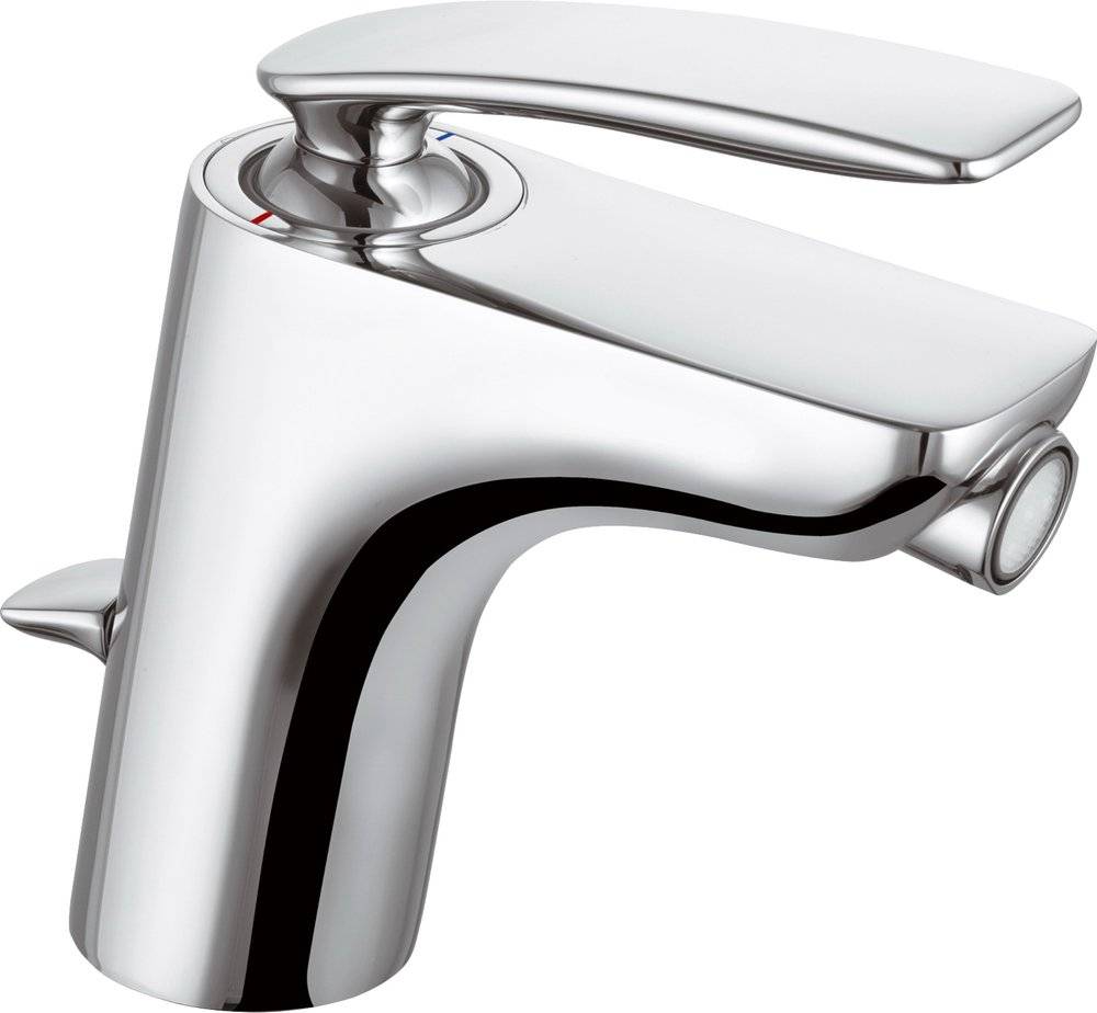 Kludi 410240575. Смеситель kludi zenta 3850105. Смеситель для раковины kludi pure style 402923975. Смеситель для раковины kludi bozz 382880576. Смеситель для раковины kludi 402923975.