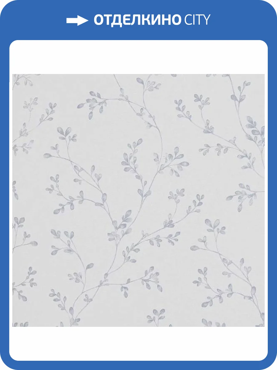 Обои Andrea Rossi Spectrum Pro 54382-4 фото 2