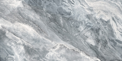 Alma Ceramica Ocean