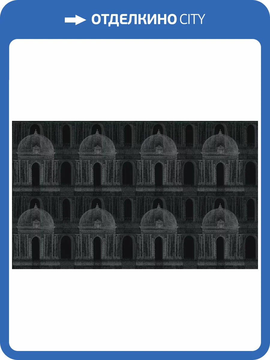 Обои Andrea Grifoni Palazzo Peterhof 7001-6 фото 2