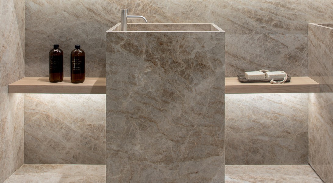 Cerim Iconic Life фото 7