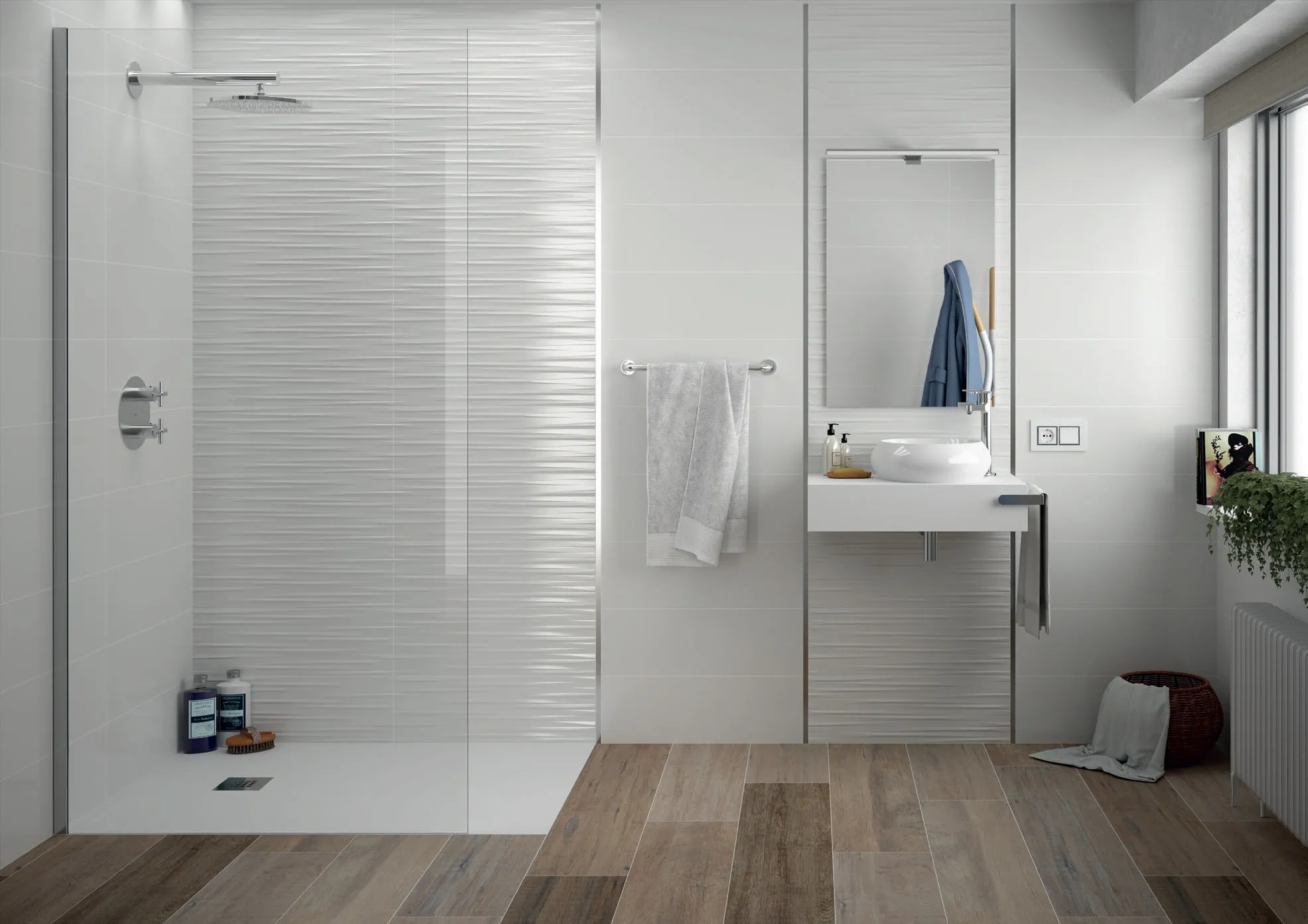 Keratile Ice фото 7