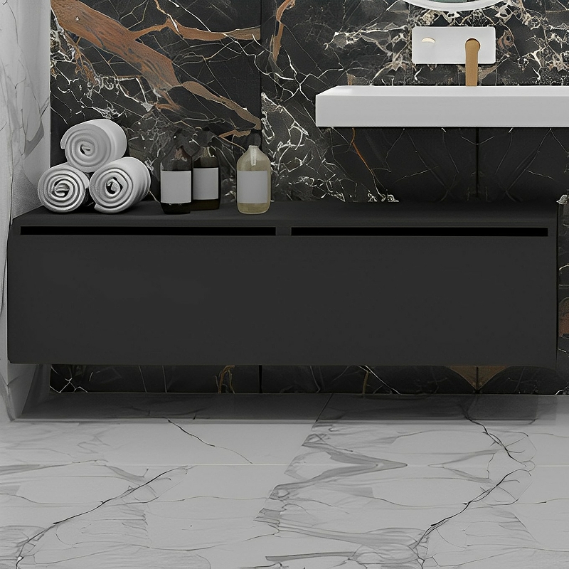 Realistik Storneto фото 4