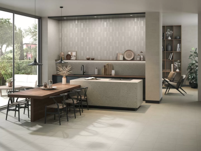 Kerama Marazzi Скарпа