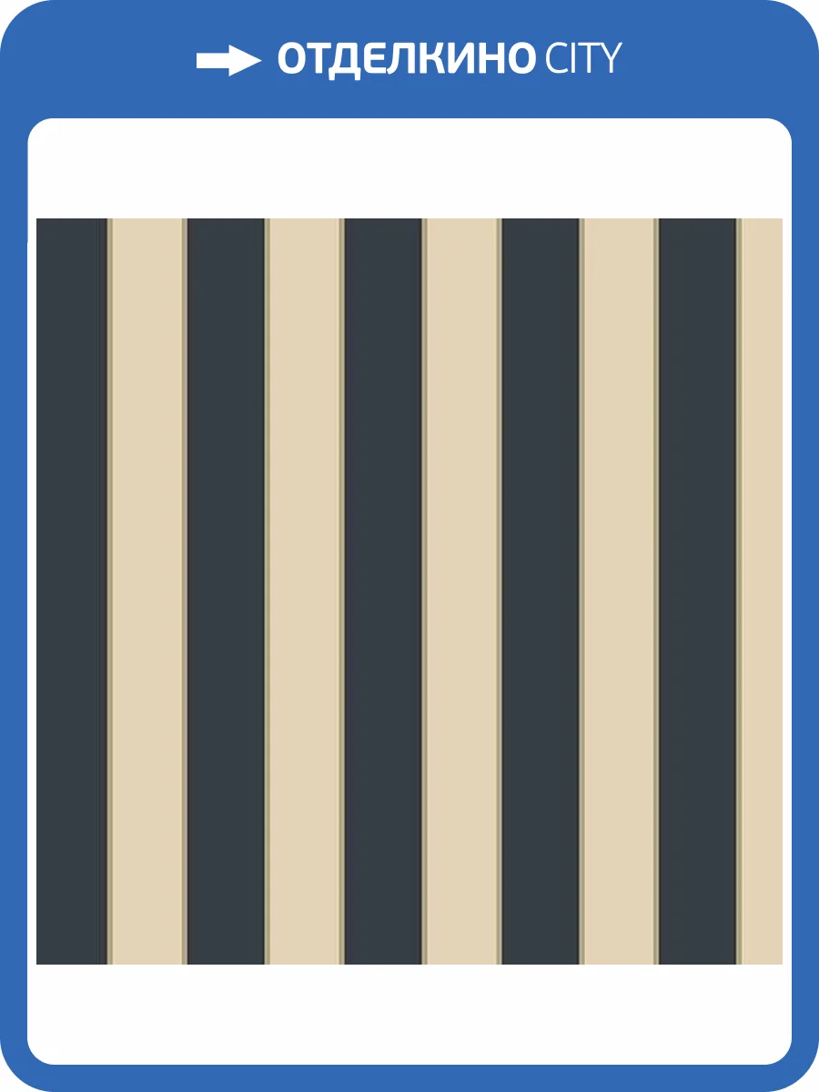 Обои бумажные Aura Simply Silks SB37915 фото 2