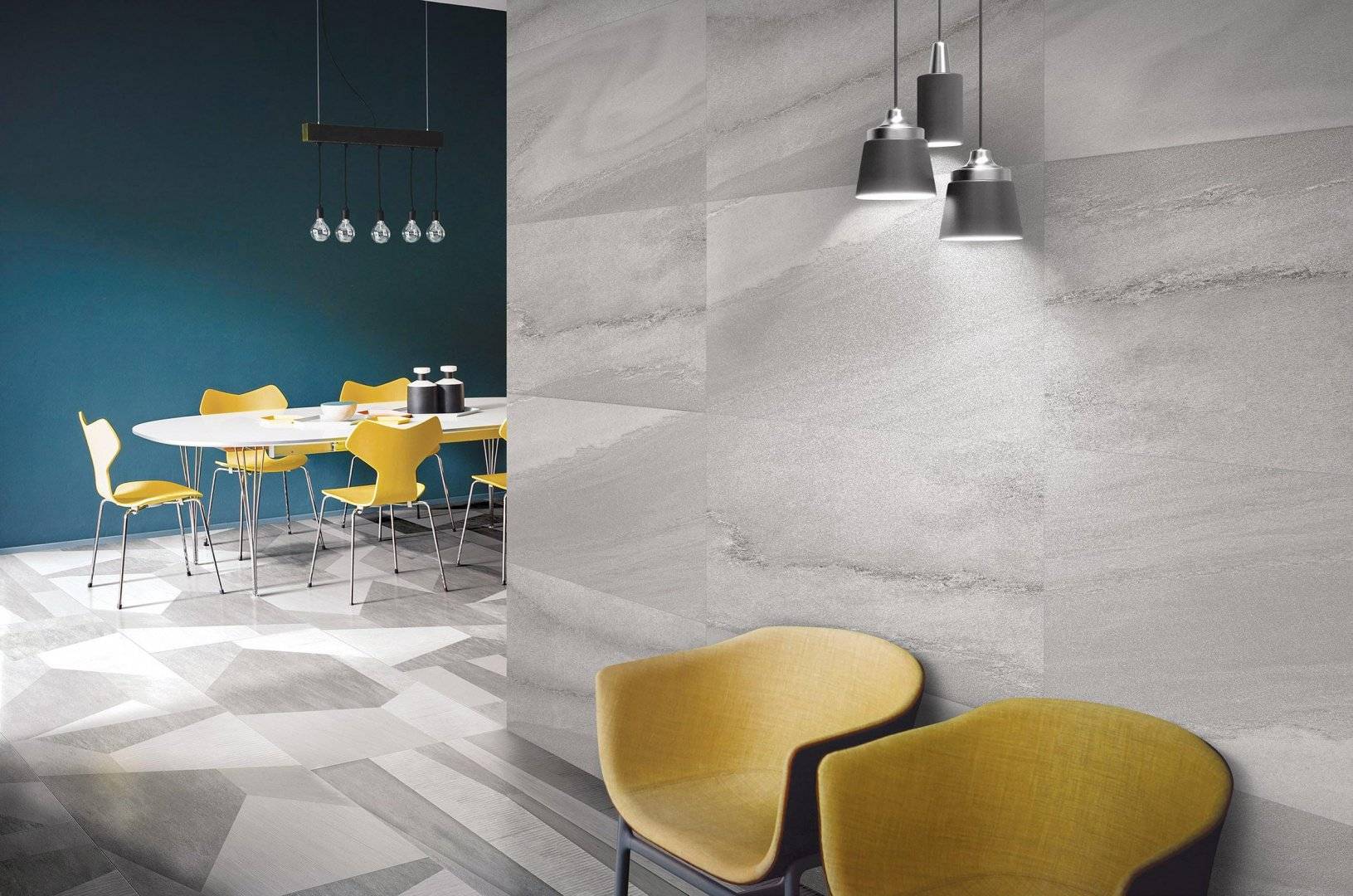 Laparet Urban Dazzle