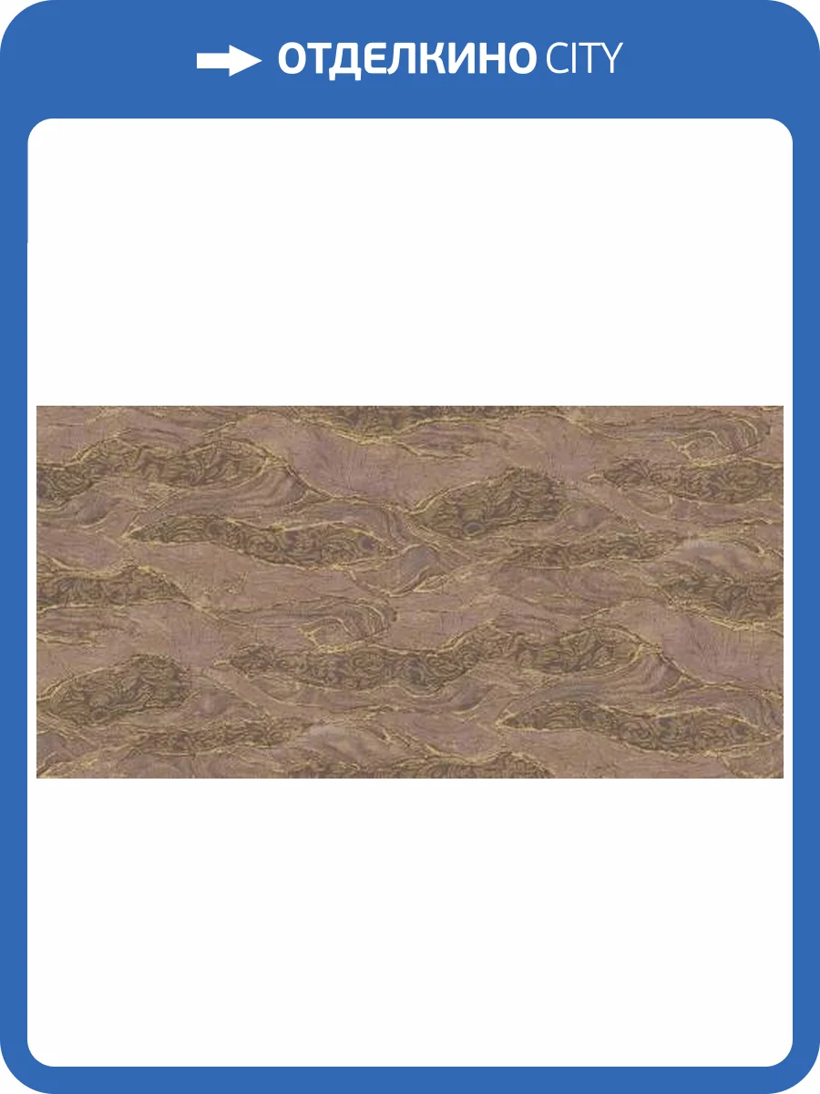 Обои Studio Italia Collection Tesoro TS10030 фото 2