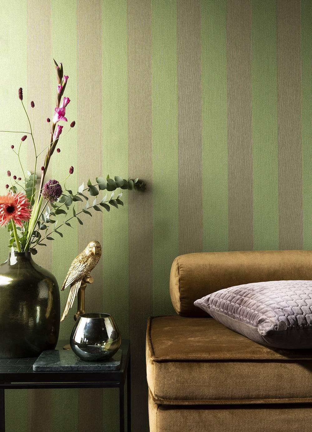 Rasch Textil Letizia фото 3