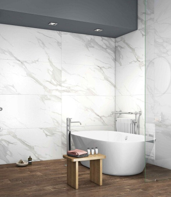 Colortile Statuario