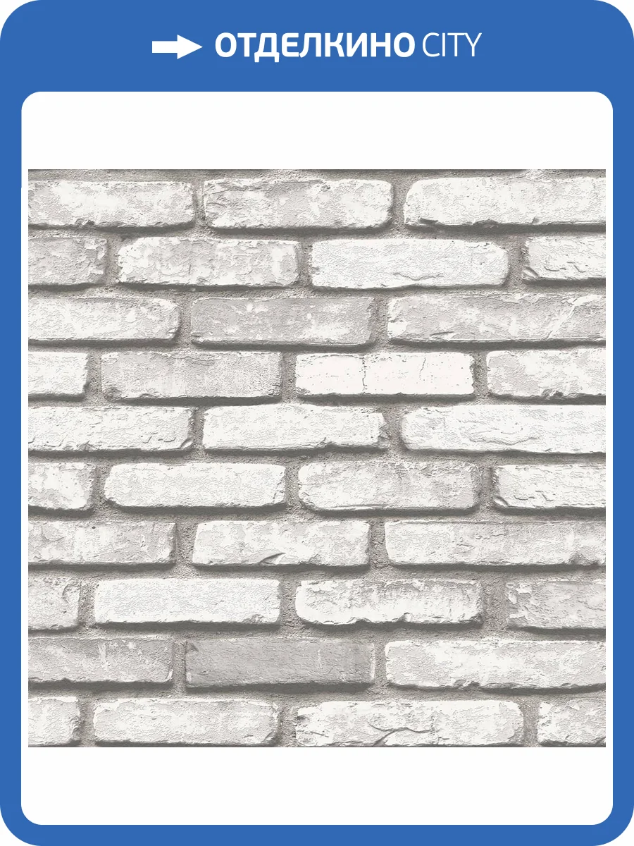 Обои флизелиновые DU&KA Natura DK.22100-2 фото 4