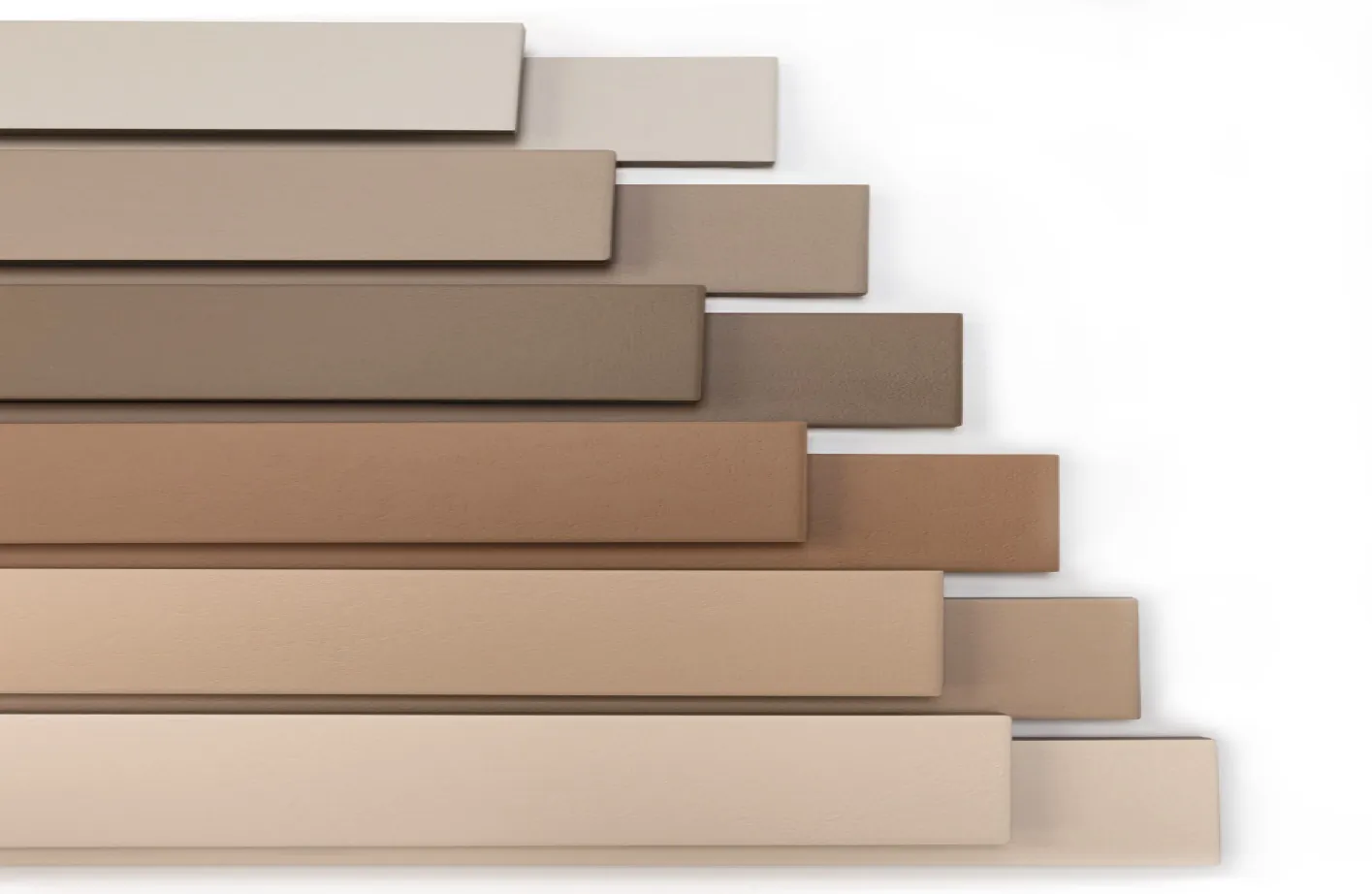 Equipe Earth фото 3